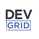 DevGrid: EngOps Insights